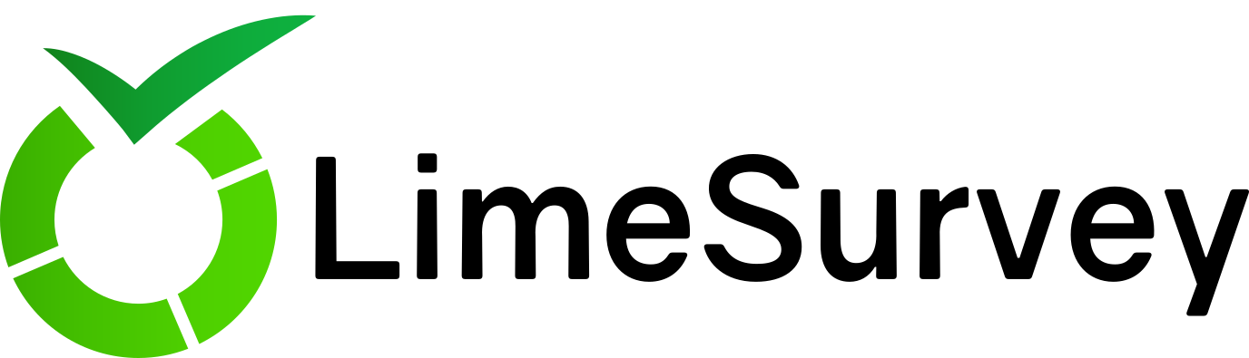 Genossenschaftsquiz 2017